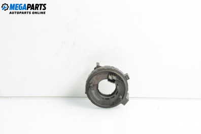 Steering wheel ribbon cable for Volkswagen Passat IV Variant B5.5 (09.2000 - 08.2005)