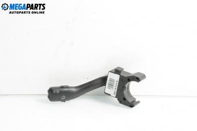 Wiper lever for Volkswagen Passat IV Variant B5.5 (09.2000 - 08.2005)