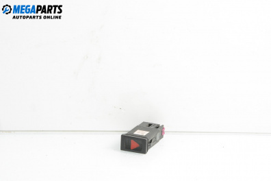 Emergency lights button for Volkswagen Passat IV Variant B5.5 (09.2000 - 08.2005)