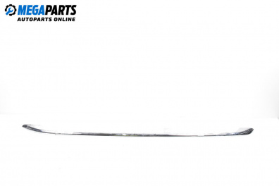 Roof rack for Volkswagen Passat IV Variant B5.5 (09.2000 - 08.2005), 5 doors, station wagon, position: right