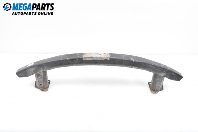 Stützträger stoßstange for Volkswagen Passat IV Variant B5.5 (09.2000 - 08.2005), combi, position: vorderseite