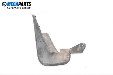 Schmutzfänger for Volkswagen Passat IV Variant B5.5 (09.2000 - 08.2005), 5 türen, combi, position: rechts, vorderseite