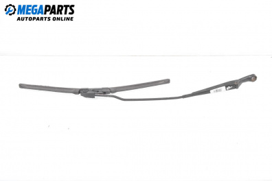 Wischerarm frontscheibe for Volkswagen Passat IV Variant B5.5 (09.2000 - 08.2005), position: rechts