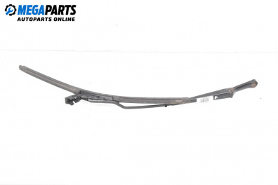 Wischerarm frontscheibe for Volkswagen Passat IV Variant B5.5 (09.2000 - 08.2005), position: links
