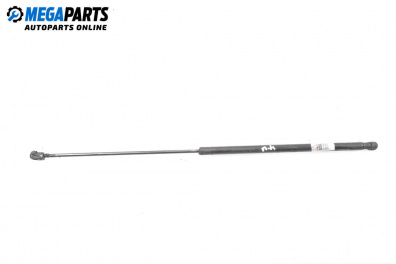 Motorhaubedämpfer for Volkswagen Passat IV Variant B5.5 (09.2000 - 08.2005)
