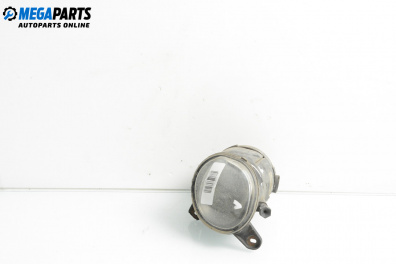 Fog light for Volkswagen Passat IV Variant B5.5 (09.2000 - 08.2005), station wagon, position: left