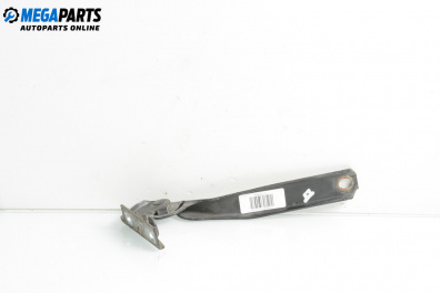 Motorhaubenscharnier for Volkswagen Passat IV Variant B5.5 (09.2000 - 08.2005), 5 türen, combi, position: rechts