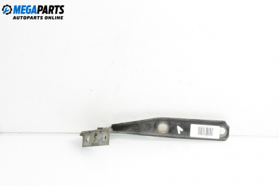 Motorhaubenscharnier for Volkswagen Passat IV Variant B5.5 (09.2000 - 08.2005), 5 türen, combi, position: links