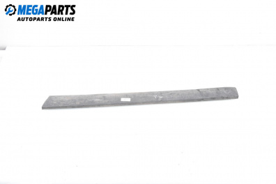 Außenleiste for Volkswagen Passat IV Variant B5.5 (09.2000 - 08.2005), combi, position: rechts