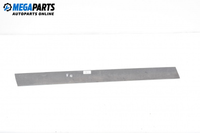 Außenleiste for Volkswagen Passat IV Variant B5.5 (09.2000 - 08.2005), combi, position: links