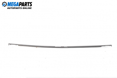 Leiste for Volkswagen Passat IV Variant B5.5 (09.2000 - 08.2005), combi, position: rechts, rückseite