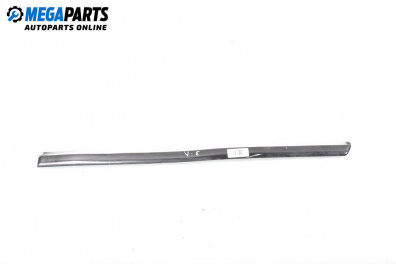 Außenleiste for Volkswagen Passat IV Variant B5.5 (09.2000 - 08.2005), combi, position: links