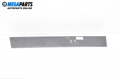 Außenleiste for Volkswagen Passat IV Variant B5.5 (09.2000 - 08.2005), combi, position: links