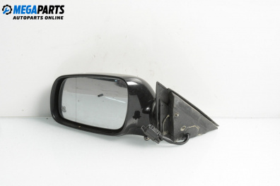 Spiegel for Volkswagen Passat IV Variant B5.5 (09.2000 - 08.2005), 5 türen, combi, position: links