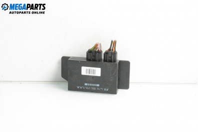 Modul confort for Volkswagen Passat IV Variant B5.5 (09.2000 - 08.2005), № 1J0 959 799 S