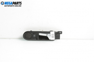 Mâner interior for Volkswagen Passat IV Variant B5.5 (09.2000 - 08.2005), 5 uși, combi, position: stânga - spate