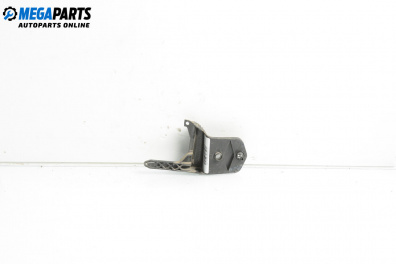 Kunststoffverkleidung for Volkswagen Passat IV Variant B5.5 (09.2000 - 08.2005), 5 türen, combi