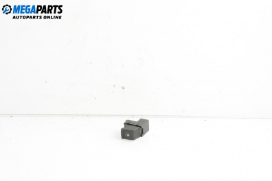 Buton clapetă rezervor for Volkswagen Passat IV Variant B5.5 (09.2000 - 08.2005)
