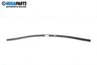 Außenleiste for Volkswagen Passat IV Variant B5.5 (09.2000 - 08.2005), combi, position: rechts