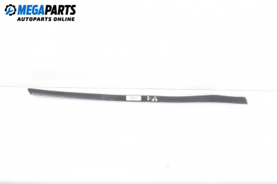 Außenleiste for Volkswagen Passat IV Variant B5.5 (09.2000 - 08.2005), combi, position: rechts