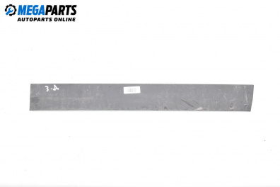 Außenleiste for Volkswagen Passat IV Variant B5.5 (09.2000 - 08.2005), combi, position: rechts
