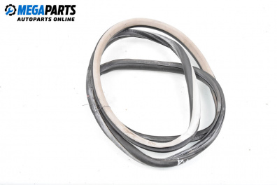 Cheder portieră for Volkswagen Passat IV Variant B5.5 (09.2000 - 08.2005), 5 uși, combi, position: dreaptă - fața