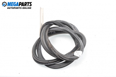 Cheder portieră for Volkswagen Passat IV Variant B5.5 (09.2000 - 08.2005), 5 uși, combi, position: dreaptă - spate