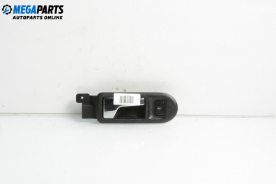 Mâner interior for Volkswagen Passat IV Variant B5.5 (09.2000 - 08.2005), 5 uși, combi, position: dreaptă - fața