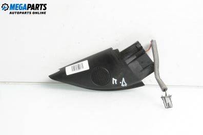 Lautsprecher for Volkswagen Passat IV Variant B5.5 (09.2000 - 08.2005)