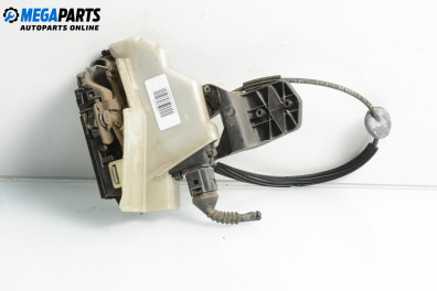 Lock for Volkswagen Passat IV Variant B5.5 (09.2000 - 08.2005), position: rear - right