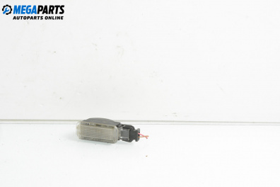 Plafonieră interioară for Volkswagen Passat IV Variant B5.5 (09.2000 - 08.2005)