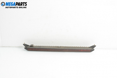 Al treilea stop for Volkswagen Passat IV Variant B5.5 (09.2000 - 08.2005), combi