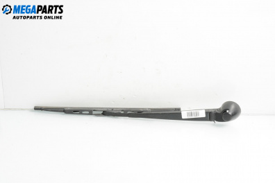 Braț ștergător lunetă for Volkswagen Passat IV Variant B5.5 (09.2000 - 08.2005), position: din spate