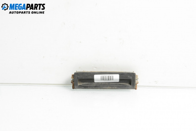 Mâner exterior portbagaj for Volkswagen Passat IV Variant B5.5 (09.2000 - 08.2005), combi