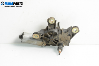 Motor ștergătoare parbriz for Volkswagen Passat IV Variant B5.5 (09.2000 - 08.2005), combi, position: din spate