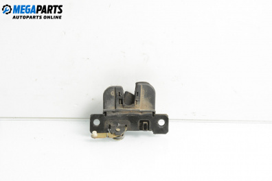 Încuietoare portbagaj for Volkswagen Passat IV Variant B5.5 (09.2000 - 08.2005), combi, position: din spate