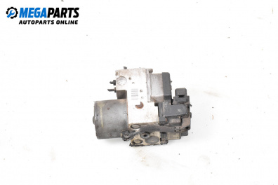 ABS for Volkswagen Passat IV Variant B5.5 (09.2000 - 08.2005) 2.8 4motion