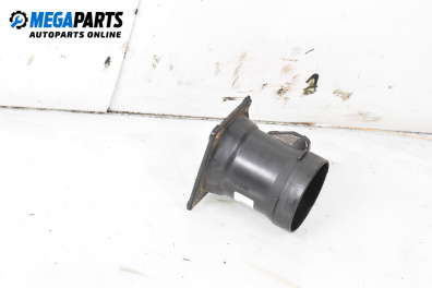 Debitmetru for Volkswagen Passat IV Variant B5.5 (09.2000 - 08.2005) 2.8 4motion, 193 hp