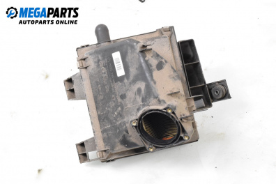 Filtergehäuse for Volkswagen Passat IV Variant B5.5 (09.2000 - 08.2005) 2.8 4motion