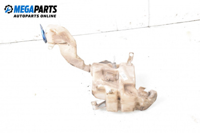 Windshield washer reservoir for Volkswagen Passat IV Variant B5.5 (09.2000 - 08.2005)