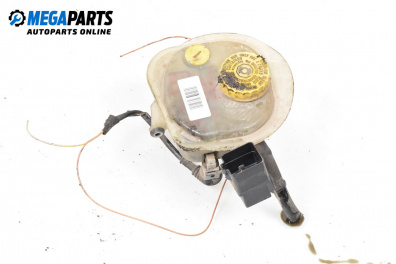 Brake fluid reservoir for Volkswagen Passat IV Variant B5.5 (09.2000 - 08.2005)