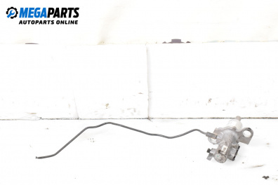 Brake pump for Volkswagen Passat IV Variant B5.5 (09.2000 - 08.2005)