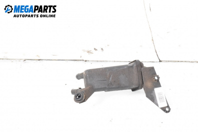 Hydraulic fluid reservoir for Volkswagen Passat IV Variant B5.5 (09.2000 - 08.2005)