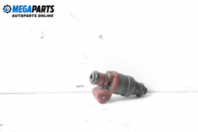 Benzineinspritzdüse for Volkswagen Passat IV Variant B5.5 (09.2000 - 08.2005) 2.8 4motion, 193 hp