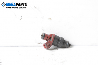 Benzineinspritzdüse for Volkswagen Passat IV Variant B5.5 (09.2000 - 08.2005) 2.8 4motion, 193 hp