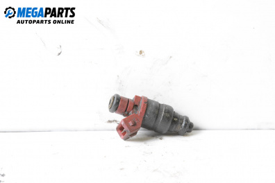 Benzineinspritzdüse for Volkswagen Passat IV Variant B5.5 (09.2000 - 08.2005) 2.8 4motion, 193 hp