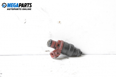 Benzineinspritzdüse for Volkswagen Passat IV Variant B5.5 (09.2000 - 08.2005) 2.8 4motion, 193 hp