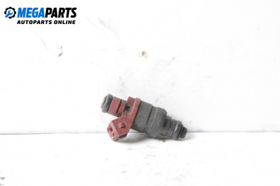 Benzineinspritzdüse for Volkswagen Passat IV Variant B5.5 (09.2000 - 08.2005) 2.8 4motion, 193 hp