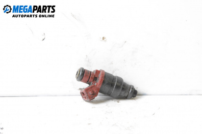 Benzineinspritzdüse for Volkswagen Passat IV Variant B5.5 (09.2000 - 08.2005) 2.8 4motion, 193 hp