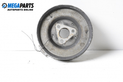 Dämpferscheibe for Volkswagen Passat IV Variant B5.5 (09.2000 - 08.2005) 2.8 4motion, 193 hp